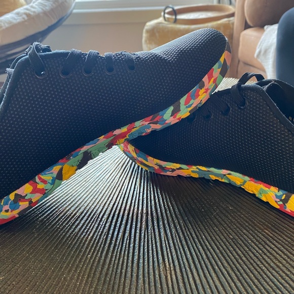 Nobull Training Shoes - Picture 3 of 7